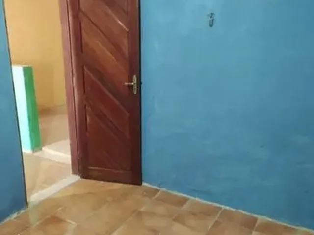 Imagem 5: Casa para Alugar no Alecrim