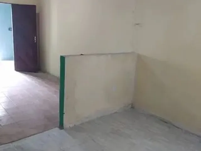 Imagem 15: Casa para Alugar no Alecrim