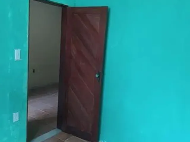 Imagem 12: Casa para Alugar no Alecrim