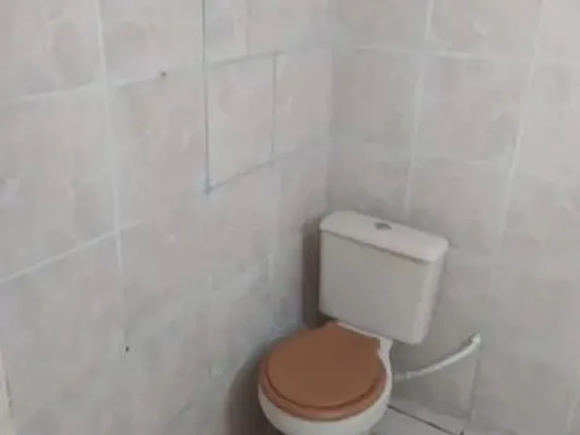 Imagem 13: Casa para Alugar no Alecrim