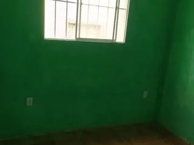 Imagem 11: Casa para Alugar no Alecrim