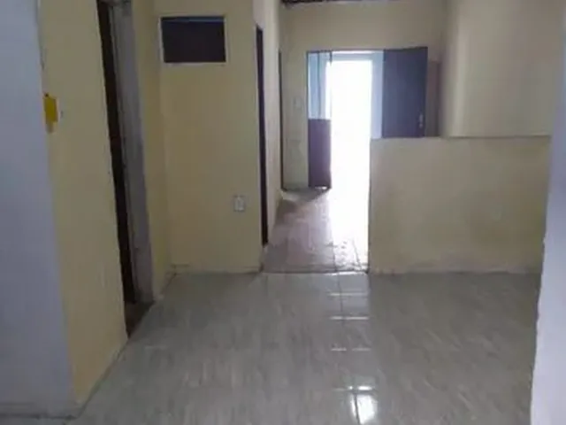 Imagem 8: Casa para Alugar no Alecrim