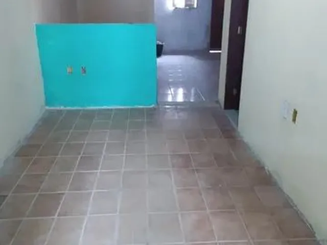 Imagem 9: Casa para Alugar no Alecrim