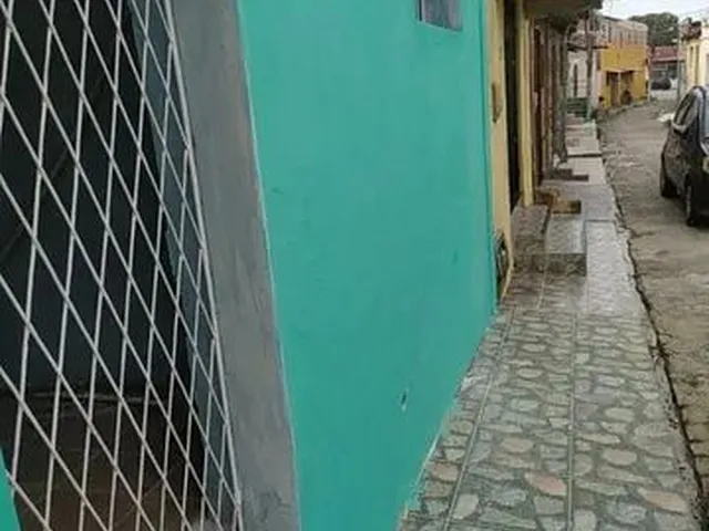 Imagem 7: Casa para Alugar no Alecrim