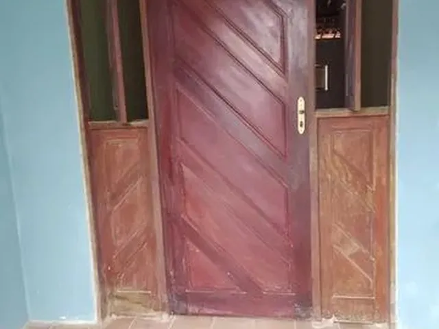 Imagem 14: Casa para Alugar no Alecrim