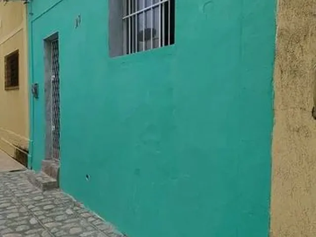Imagem 10: Casa para Alugar no Alecrim