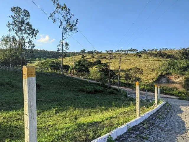 Imagem 1: Alugo Lindo Flat Zona Rural de Gravatá