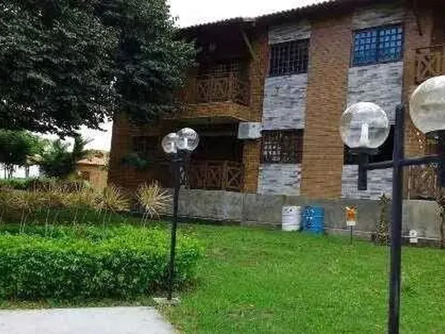 Imagem 8: Alugo Lindo Flat Zona Rural de Gravatá