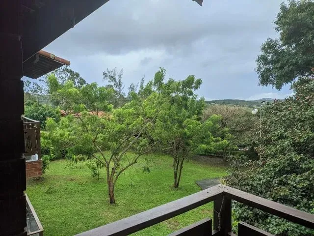 Imagem 12: Alugo Lindo Flat Zona Rural de Gravatá