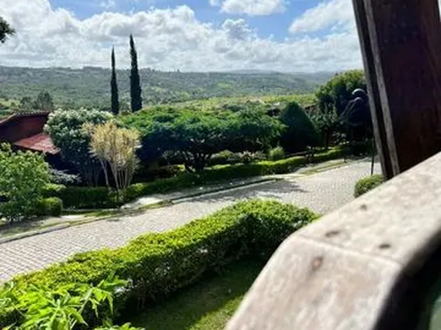 Imagem 14: Alugo Lindo Flat Zona Rural de Gravatá
