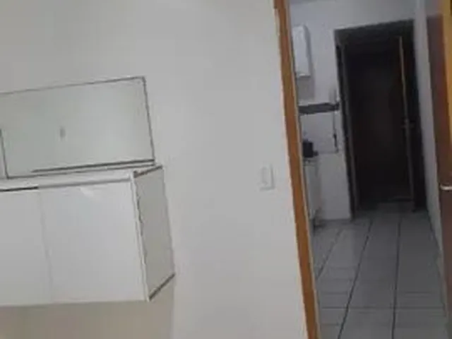Imagem: Aluga-Se Kitnet Bairro de Fátima