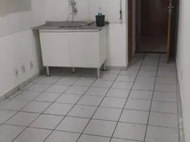 Imagem 4: Aluga-Se Kitnet Bairro de Fátima