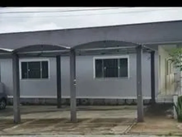 Imagem: Kitnet 54M2