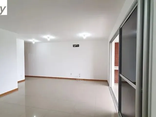 Imagem: Cuiabá - Apartamento Padrão - Jardim das