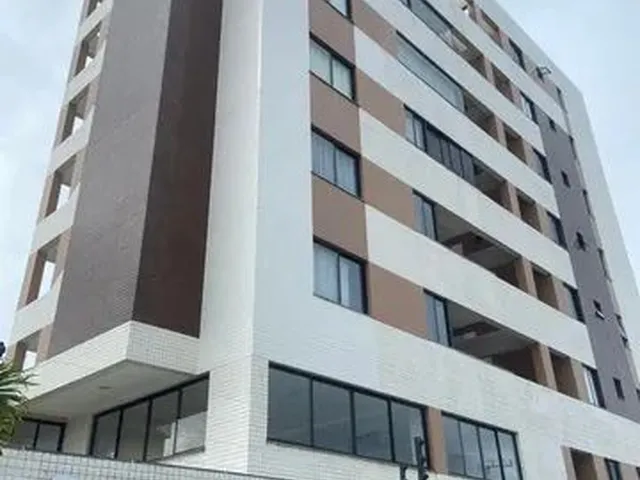 Imagem: Alugo Apartamento na Atalaia 3 Quartos 2.500,00
