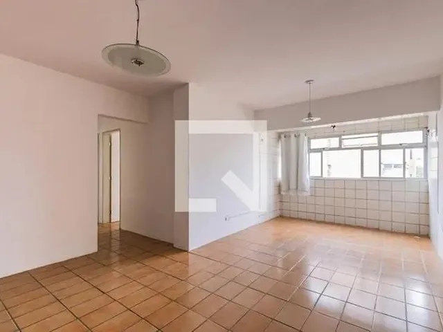 Imagem: Apartamento para Aluguel - Madalena, 3 Quartos