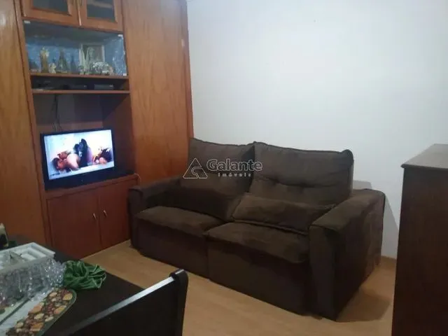 Imagem 12: Kitnet - Bosque - Campinas