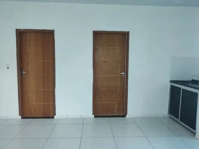 Imagem 1: Alugo Casa Casa com 2 dormitórios
