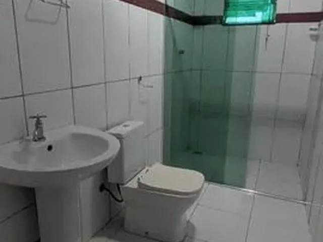 Imagem 2: Alugo Casa Casa com 2 dormitórios