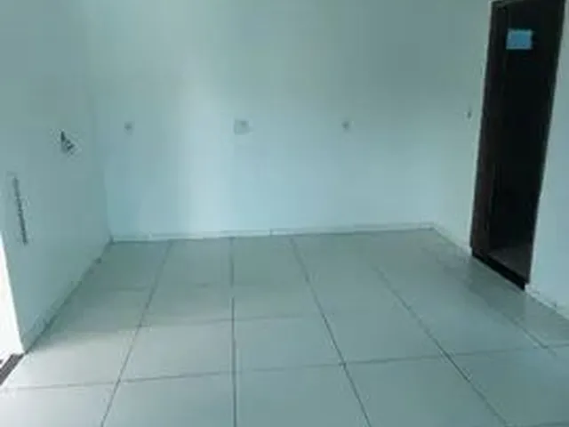 Imagem 3: Alugo Casa Casa com 2 dormitórios