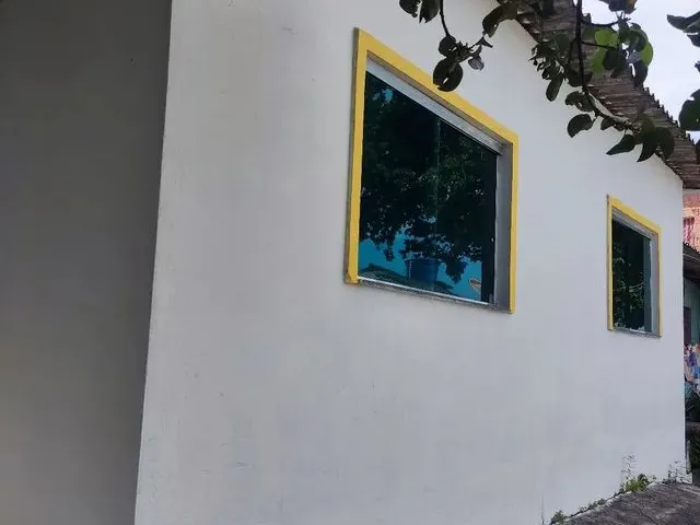Imagem 4: Alugo Casa Casa com 2 dormitórios