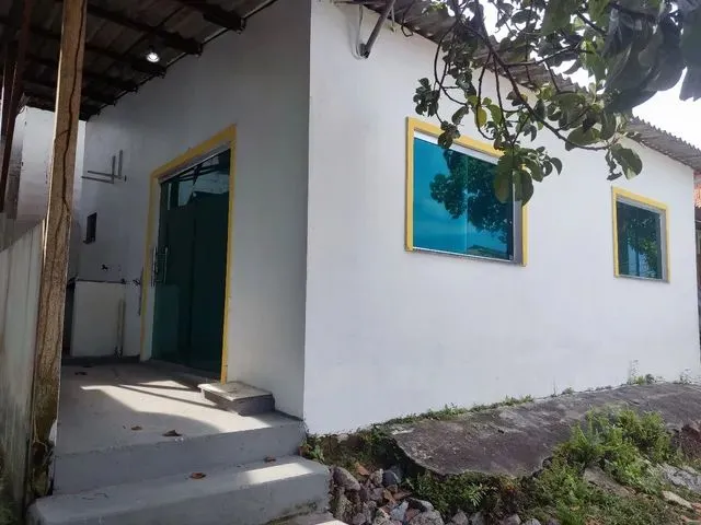 Imagem 5: Alugo Casa Casa com 2 dormitórios