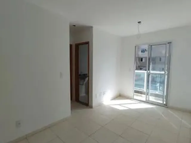 Imagem: Apartamento para Locação - Condomínio
