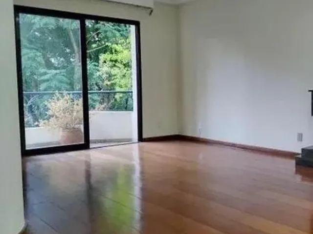Imagem 5: Apartamento de 140M² em Indianópolis - Sp