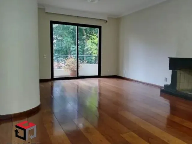 Imagem 14: Apartamento de 140M² em Indianópolis - Sp