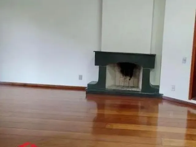 Imagem 12: Apartamento de 140M² em Indianópolis - Sp