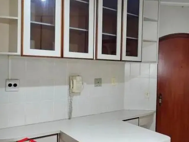 Imagem 9: Apartamento de 140M² em Indianópolis - Sp