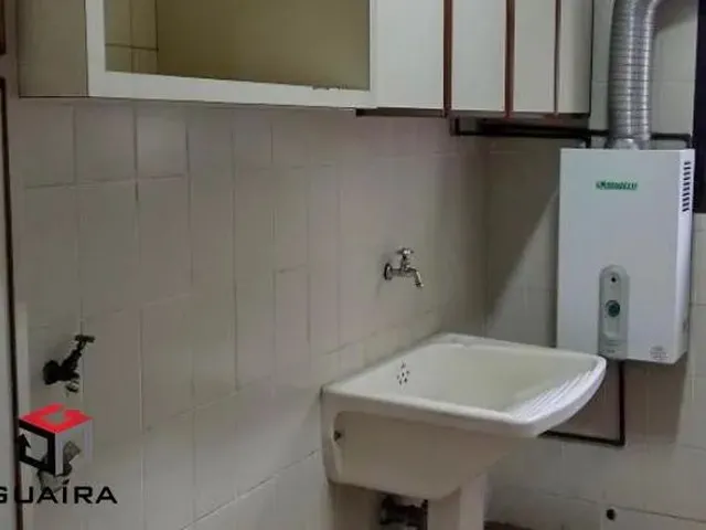 Imagem 16: Apartamento de 140M² em Indianópolis - Sp