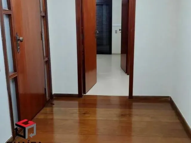 Imagem 7: Apartamento de 140M² em Indianópolis - Sp