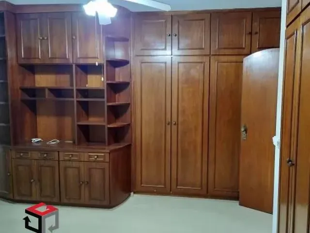 Imagem 4: Apartamento de 140M² em Indianópolis - Sp