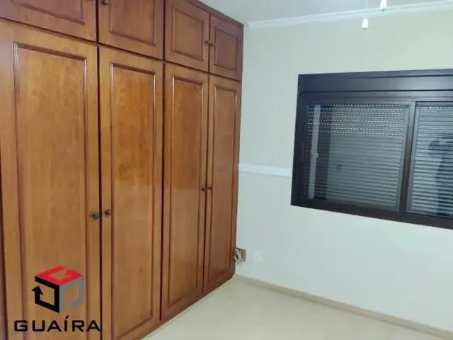 Imagem 2: Apartamento de 140M² em Indianópolis - Sp