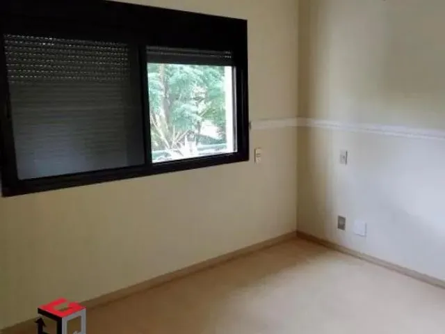 Imagem 11: Apartamento de 140M² em Indianópolis - Sp