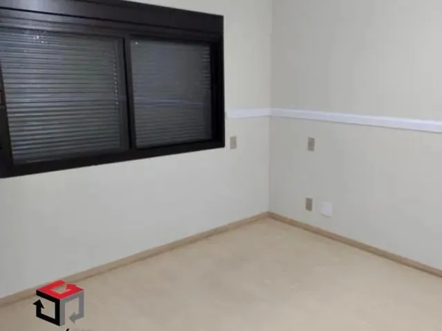 Imagem 3: Apartamento de 140M² em Indianópolis - Sp