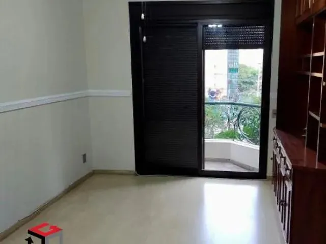 Imagem 6: Apartamento de 140M² em Indianópolis - Sp