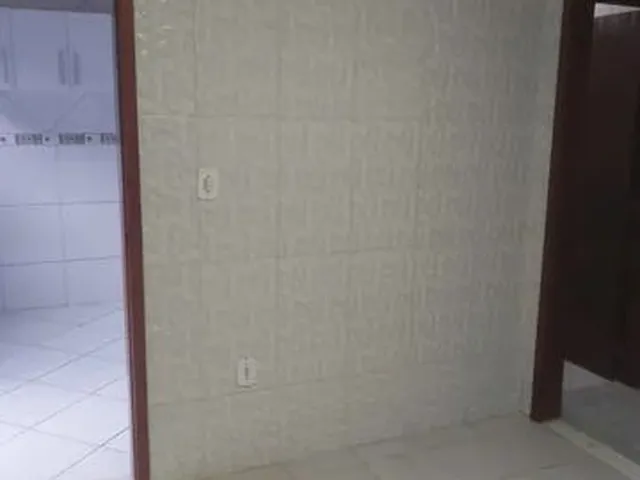 Imagem 7: Sobrado no Miramar C/ 3Qts, Send 1 Suíte, 2Brs, Sacad, Vrnd, Blindx - Sem Garagem!!!