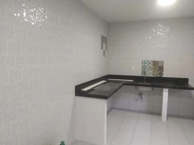 Imagem 15: Sobrado no Miramar C/ 3Qts, Send 1 Suíte, 2Brs, Sacad, Vrnd, Blindx - Sem Garagem!!!