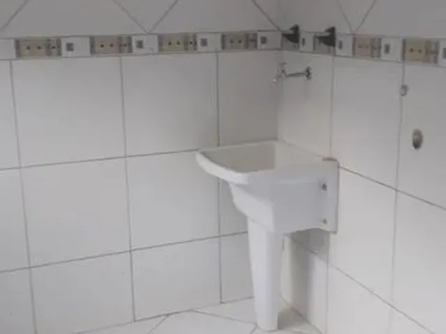Imagem 11: Sobrado no Miramar C/ 3Qts, Send 1 Suíte, 2Brs, Sacad, Vrnd, Blindx - Sem Garagem!!!