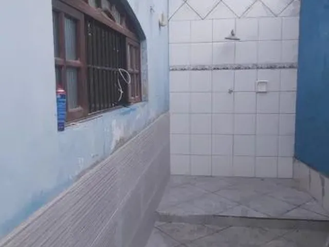 Imagem 13: Sobrado no Miramar C/ 3Qts, Send 1 Suíte, 2Brs, Sacad, Vrnd, Blindx - Sem Garagem!!!