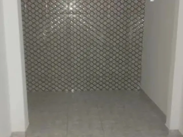 Imagem 8: Sobrado no Miramar C/ 3Qts, Send 1 Suíte, 2Brs, Sacad, Vrnd, Blindx - Sem Garagem!!!