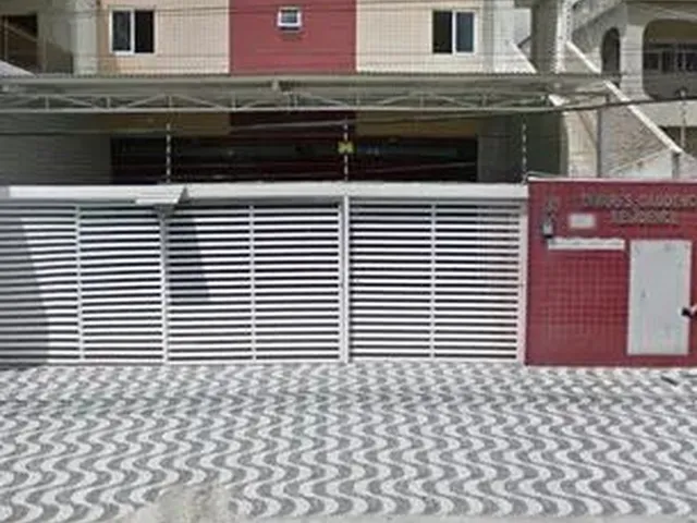 Imagem: Suíte Disponível em Apartamento para Dividir