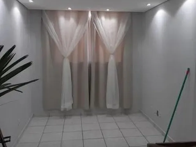 Imagem: Alugo Apartamento
