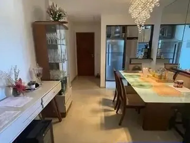 Imagem: Apartamento para Locação, Vitória / Es