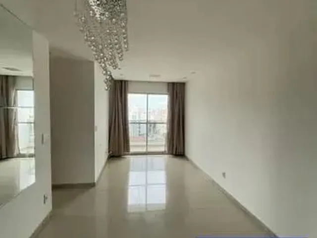 Imagem 3: Apartamento para Locação, Vitória / Es