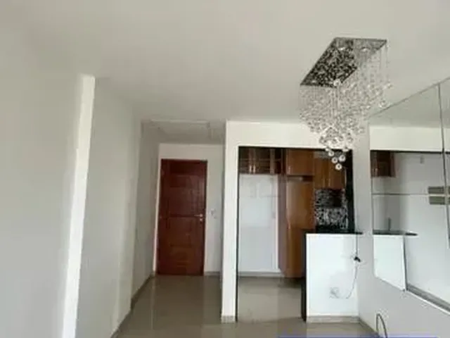 Imagem 6: Apartamento para Locação, Vitória / Es