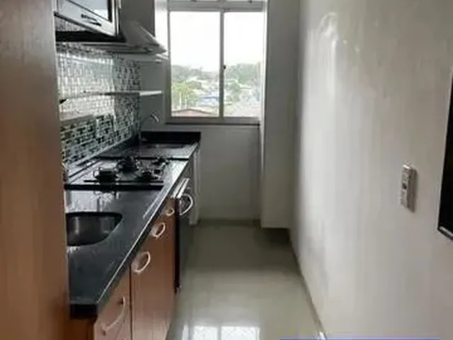 Imagem 9: Apartamento para Locação, Vitória / Es