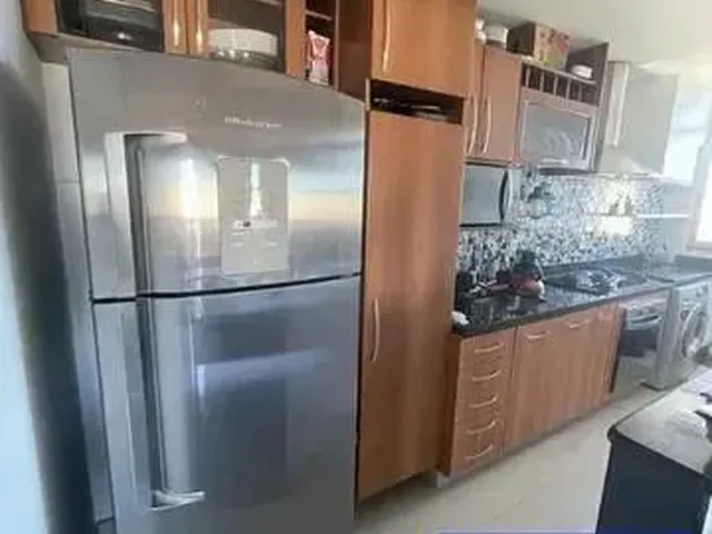 Imagem 5: Apartamento para Locação, Vitória / Es